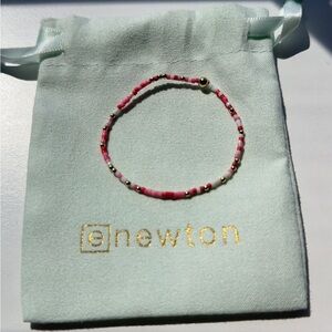 Enewton Bracelet